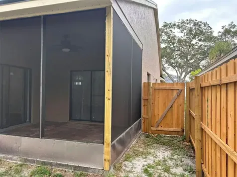 1046 Whittier Circle Oviedo FL 32765