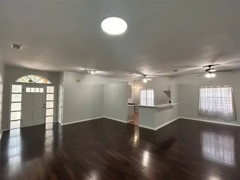1046 Whittier Circle Oviedo FL 32765