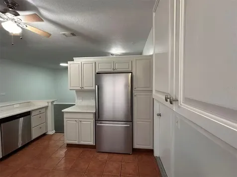 1046 Whittier Circle Oviedo FL 32765