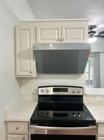 1046 Whittier Circle Oviedo FL 32765