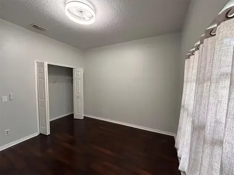 1046 Whittier Circle Oviedo FL 32765