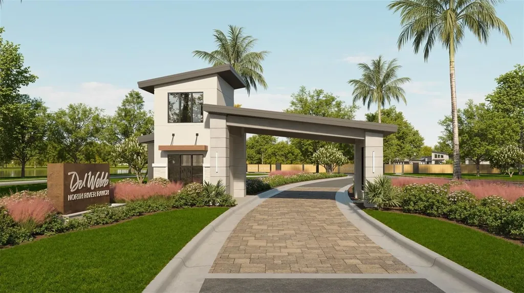 12505 Adobe Street Parrish FL 34219