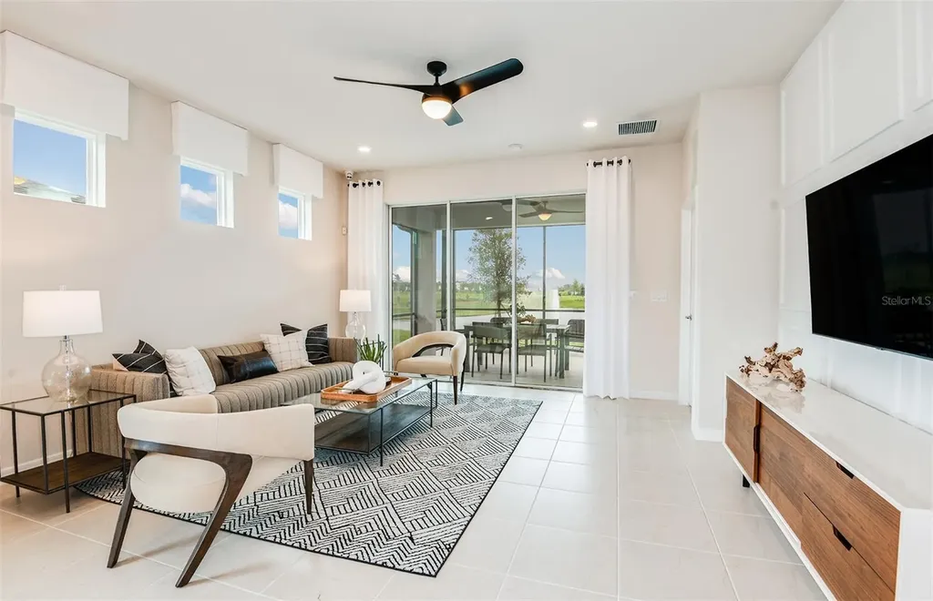 12505 Adobe Street Parrish FL 34219