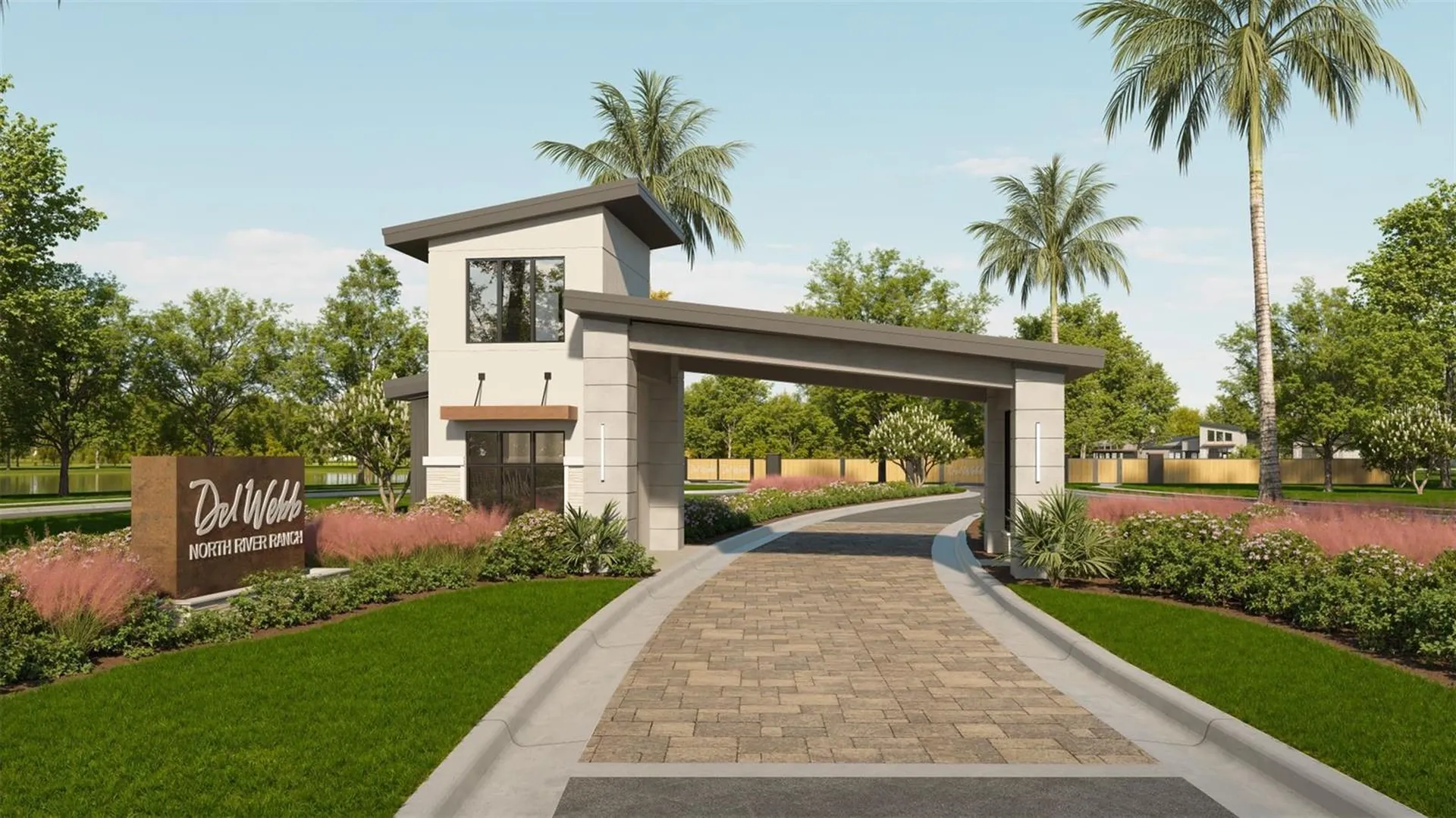 12505 Adobe Street Parrish FL 34219