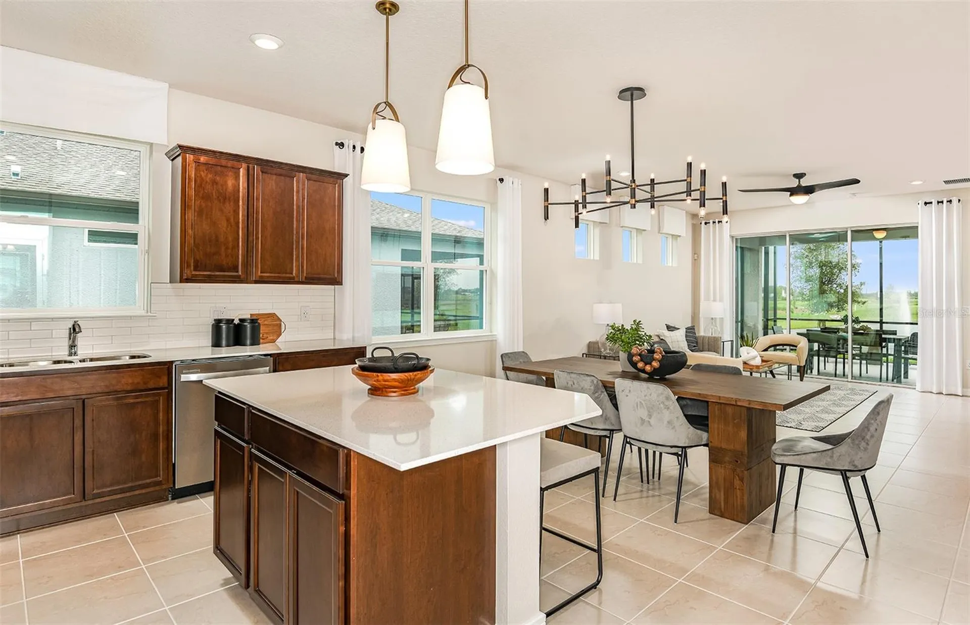 12505 Adobe Street Parrish FL 34219