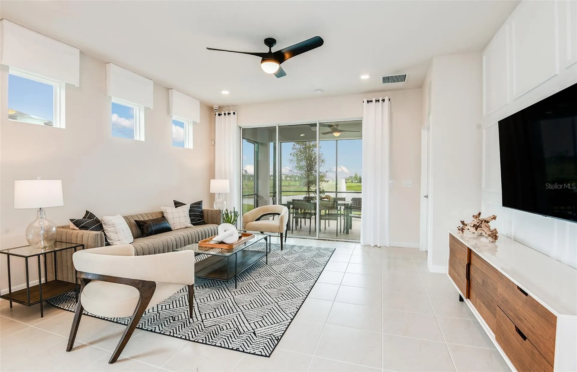 12505 Adobe Street Parrish FL 34219