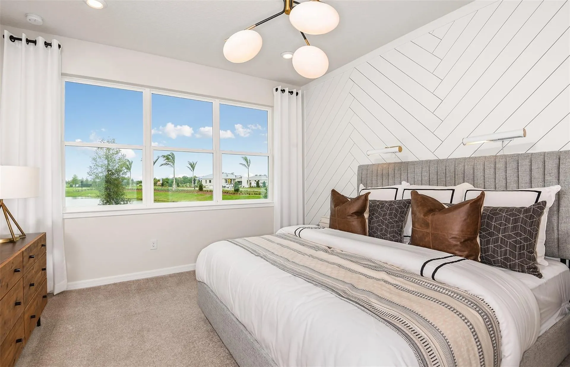 12505 Adobe Street Parrish FL 34219
