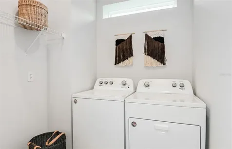 12505 Adobe Street Parrish FL 34219
