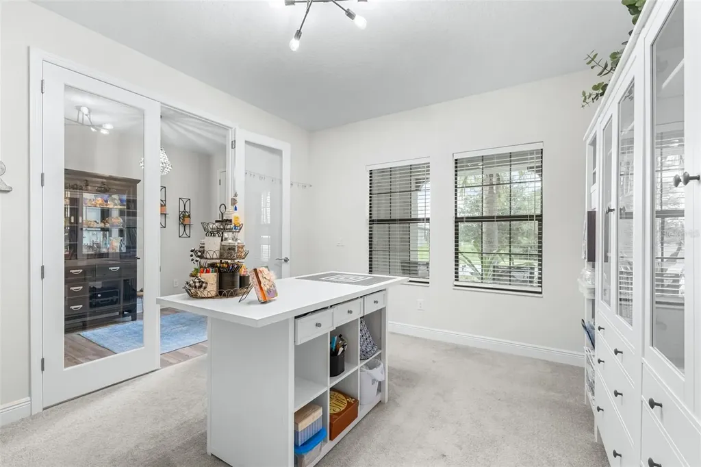 21896 Emory Oak Place Land O Lakes FL 34637