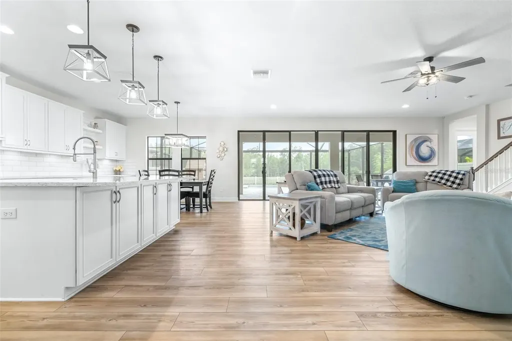 21896 Emory Oak Place Land O Lakes FL 34637