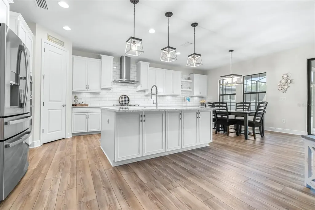 21896 Emory Oak Place Land O Lakes FL 34637
