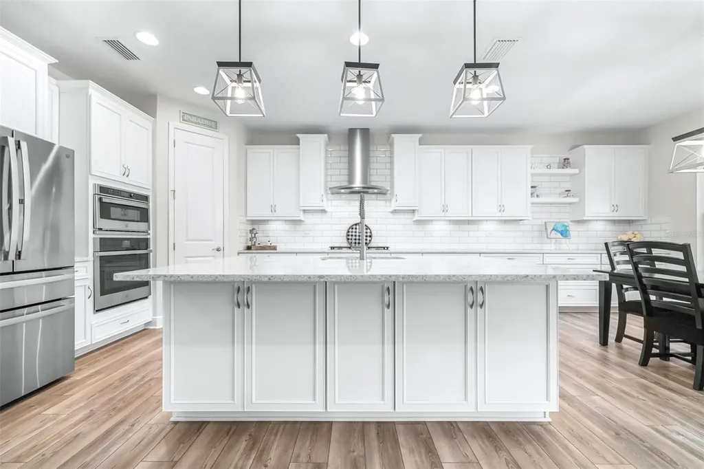 21896 Emory Oak Place Land O Lakes FL 34637