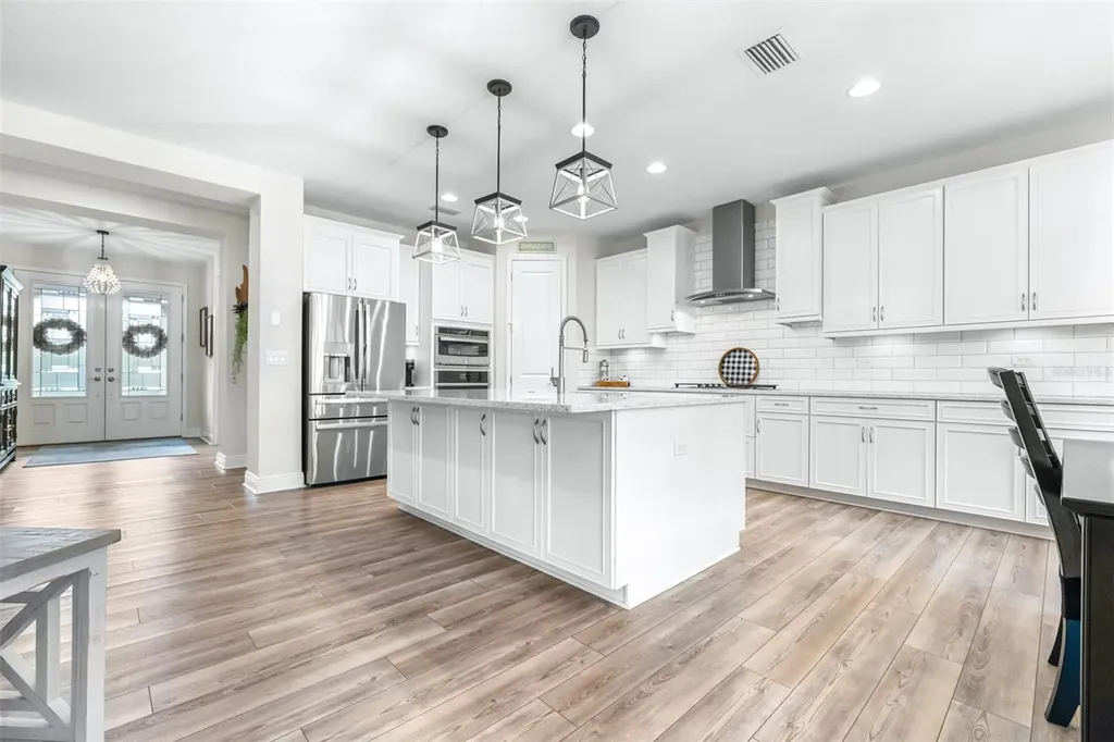 21896 Emory Oak Place Land O Lakes FL 34637