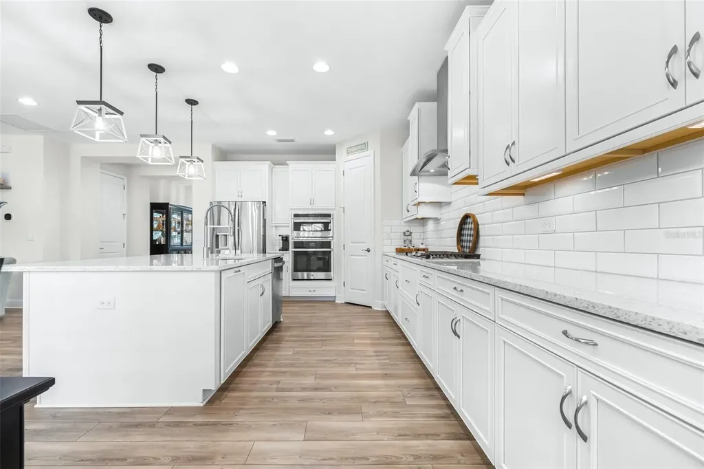 21896 Emory Oak Place Land O Lakes FL 34637