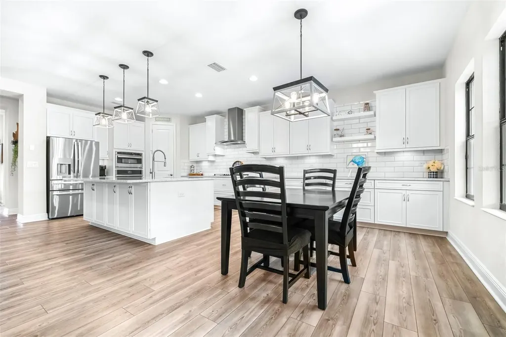 21896 Emory Oak Place Land O Lakes FL 34637
