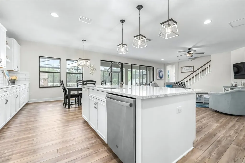 21896 Emory Oak Place Land O Lakes FL 34637