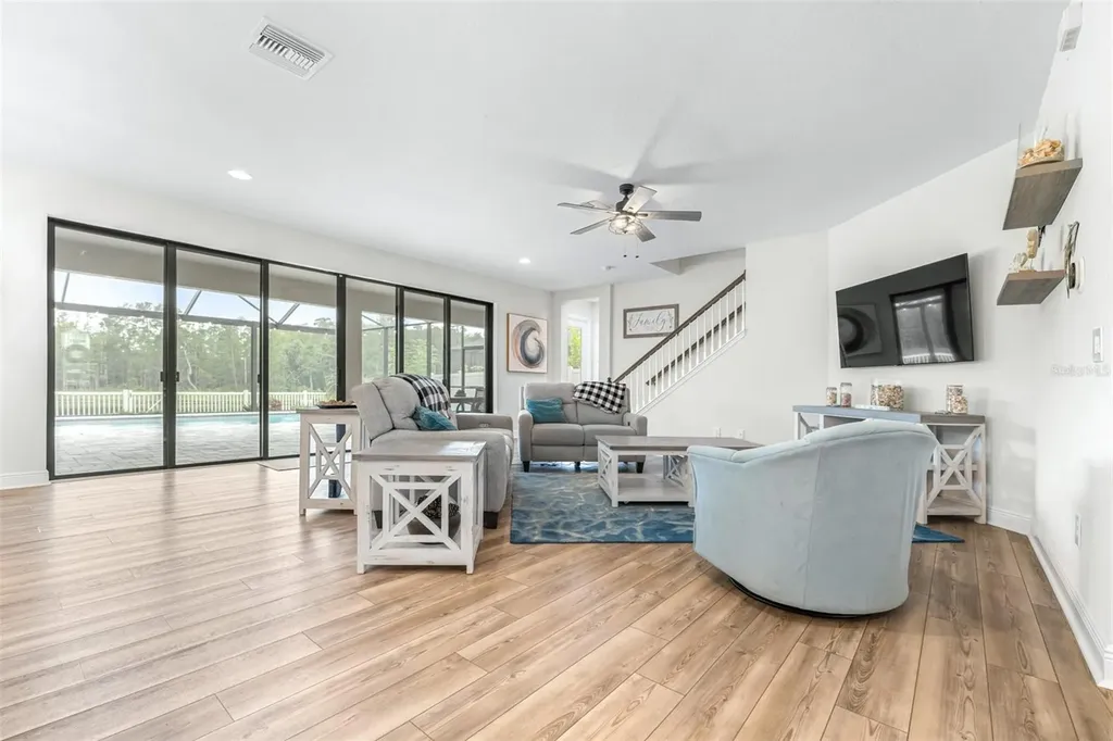 21896 Emory Oak Place Land O Lakes FL 34637