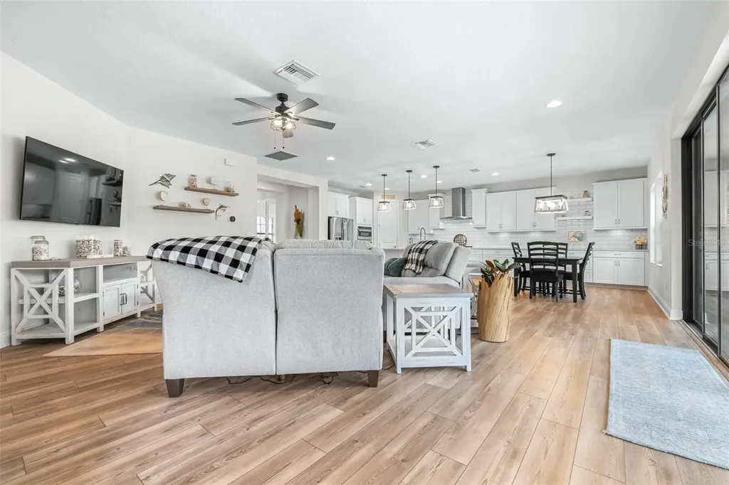 21896 Emory Oak Place Land O Lakes FL 34637