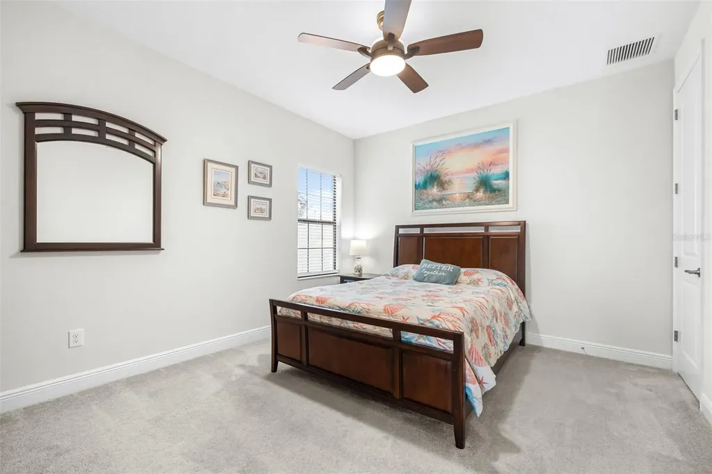 21896 Emory Oak Place Land O Lakes FL 34637