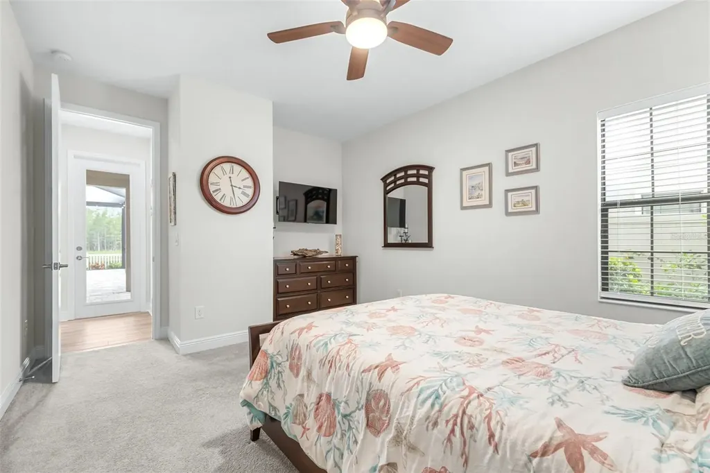 21896 Emory Oak Place Land O Lakes FL 34637