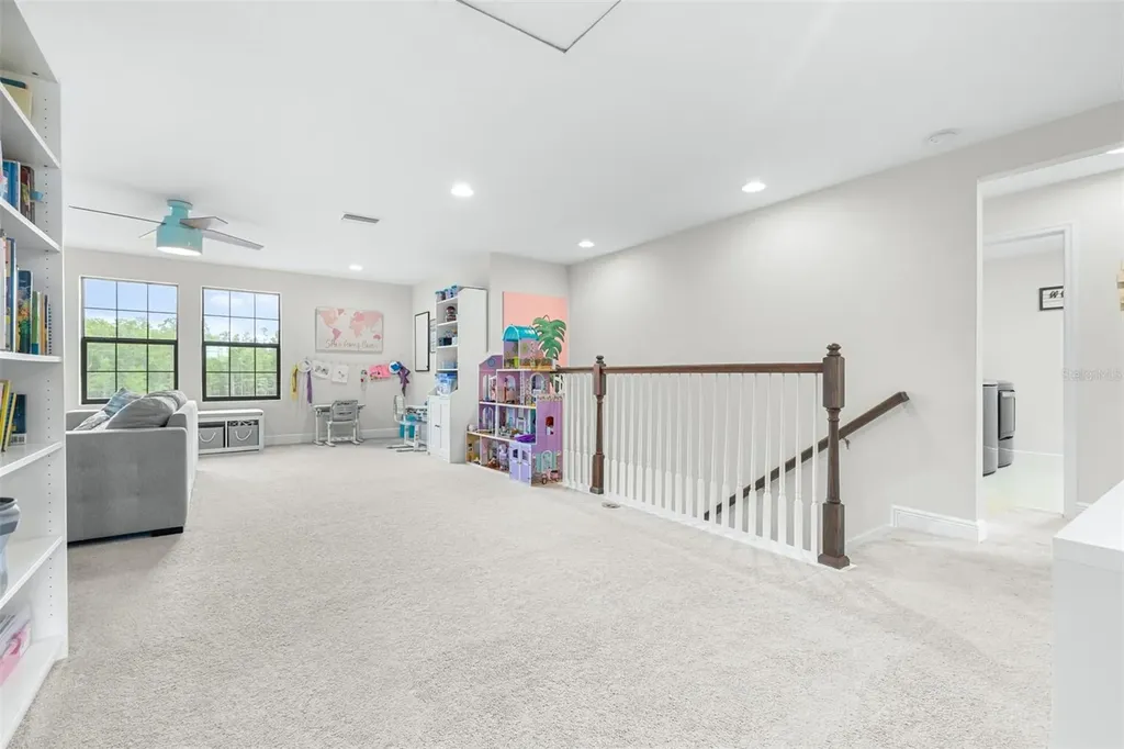 21896 Emory Oak Place Land O Lakes FL 34637