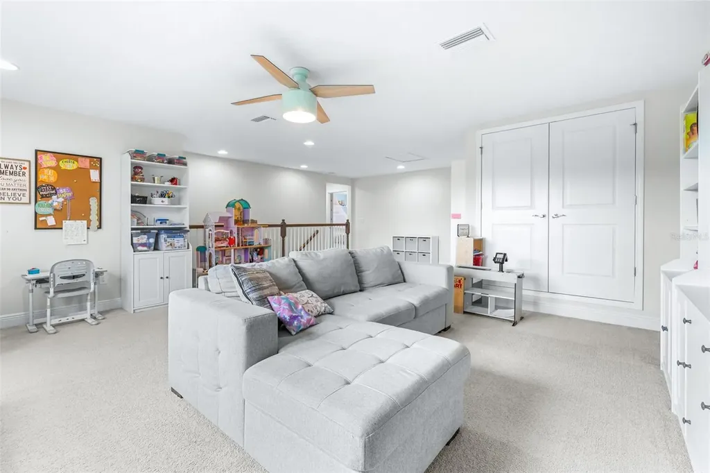 21896 Emory Oak Place Land O Lakes FL 34637