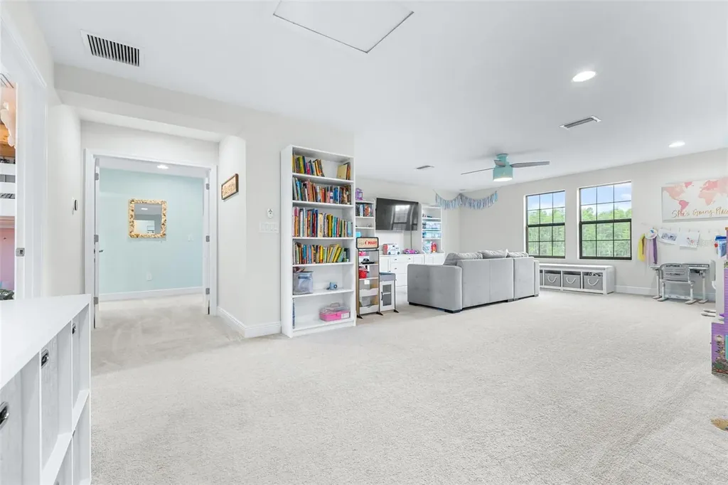 21896 Emory Oak Place Land O Lakes FL 34637