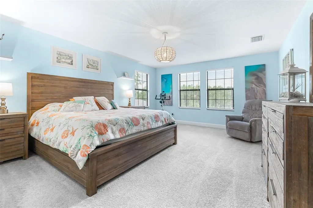 21896 Emory Oak Place Land O Lakes FL 34637