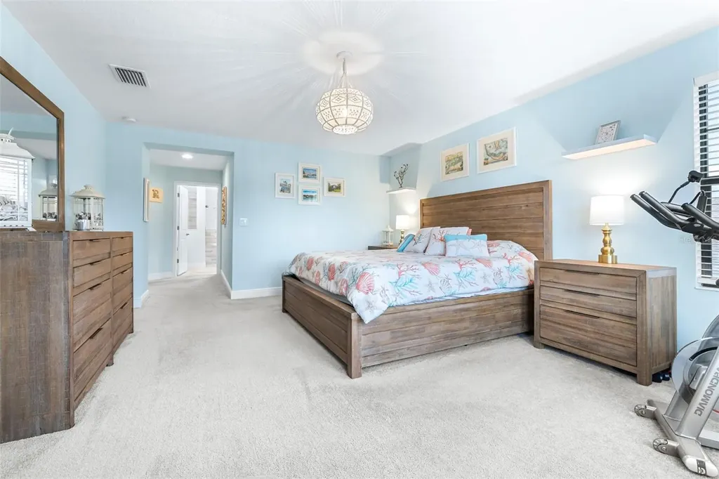 21896 Emory Oak Place Land O Lakes FL 34637