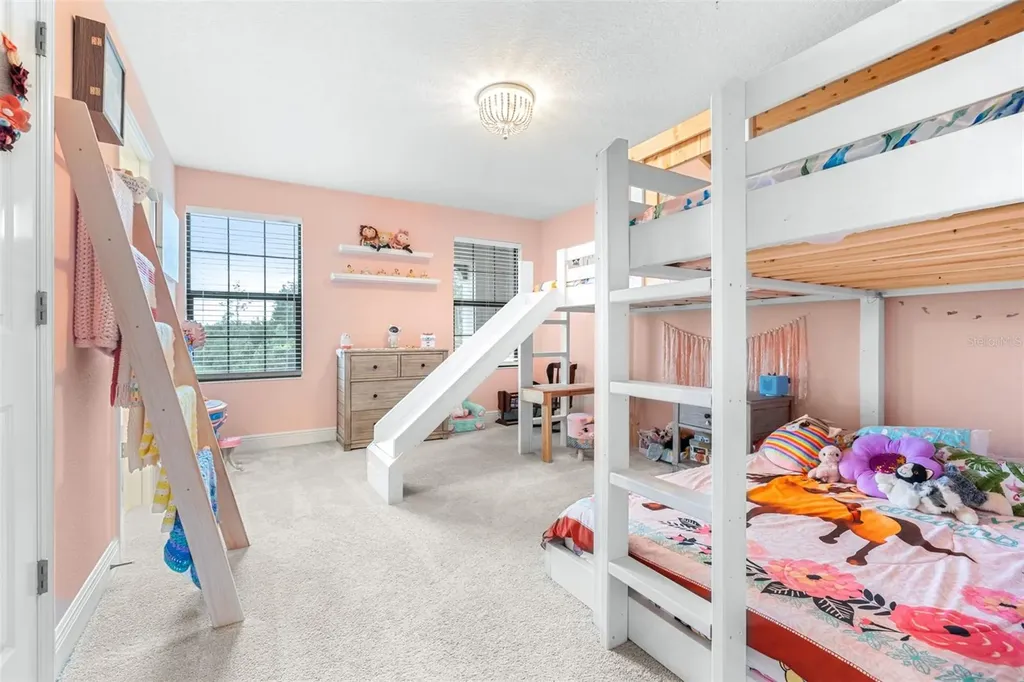21896 Emory Oak Place Land O Lakes FL 34637