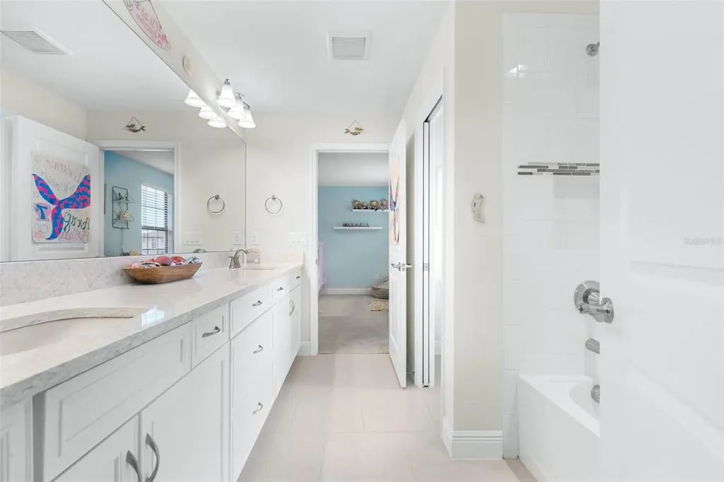 21896 Emory Oak Place Land O Lakes FL 34637