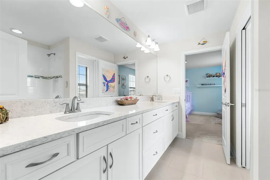 21896 Emory Oak Place Land O Lakes FL 34637