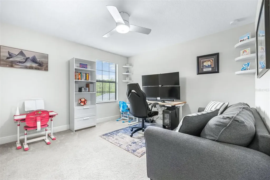 21896 Emory Oak Place Land O Lakes FL 34637