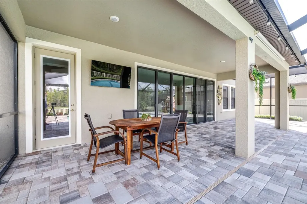 21896 Emory Oak Place Land O Lakes FL 34637