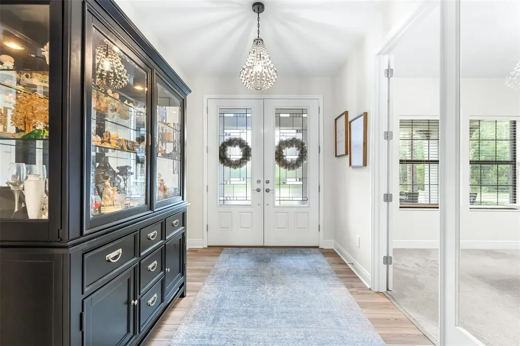 21896 Emory Oak Place Land O Lakes FL 34637