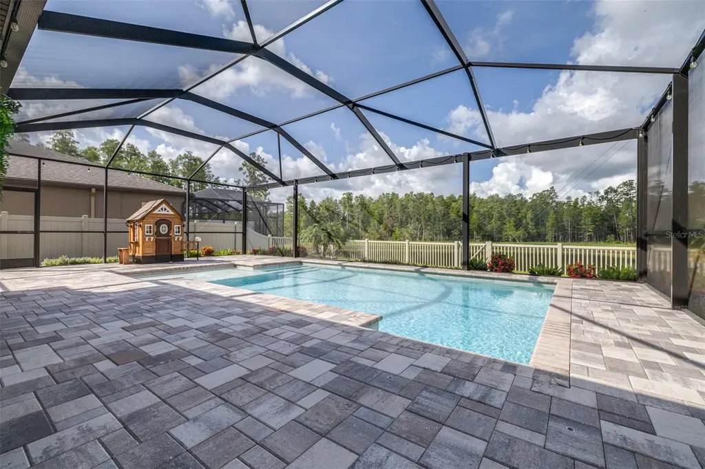 21896 Emory Oak Place Land O Lakes FL 34637