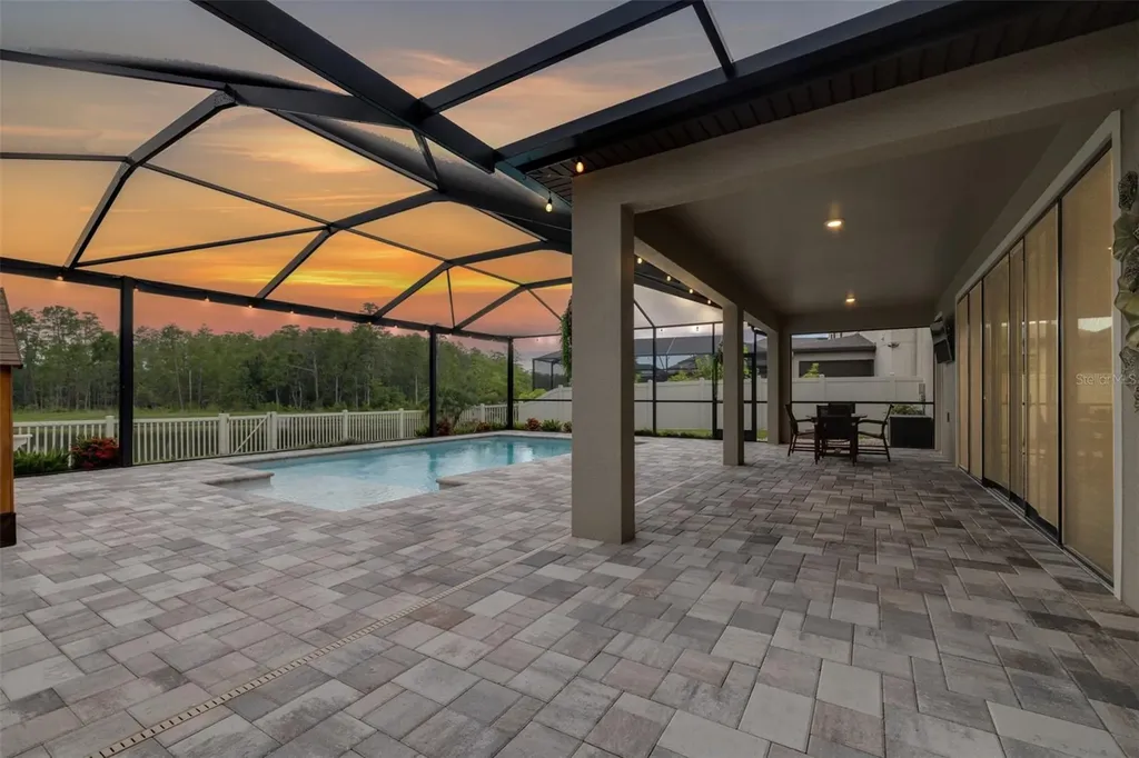 21896 Emory Oak Place Land O Lakes FL 34637