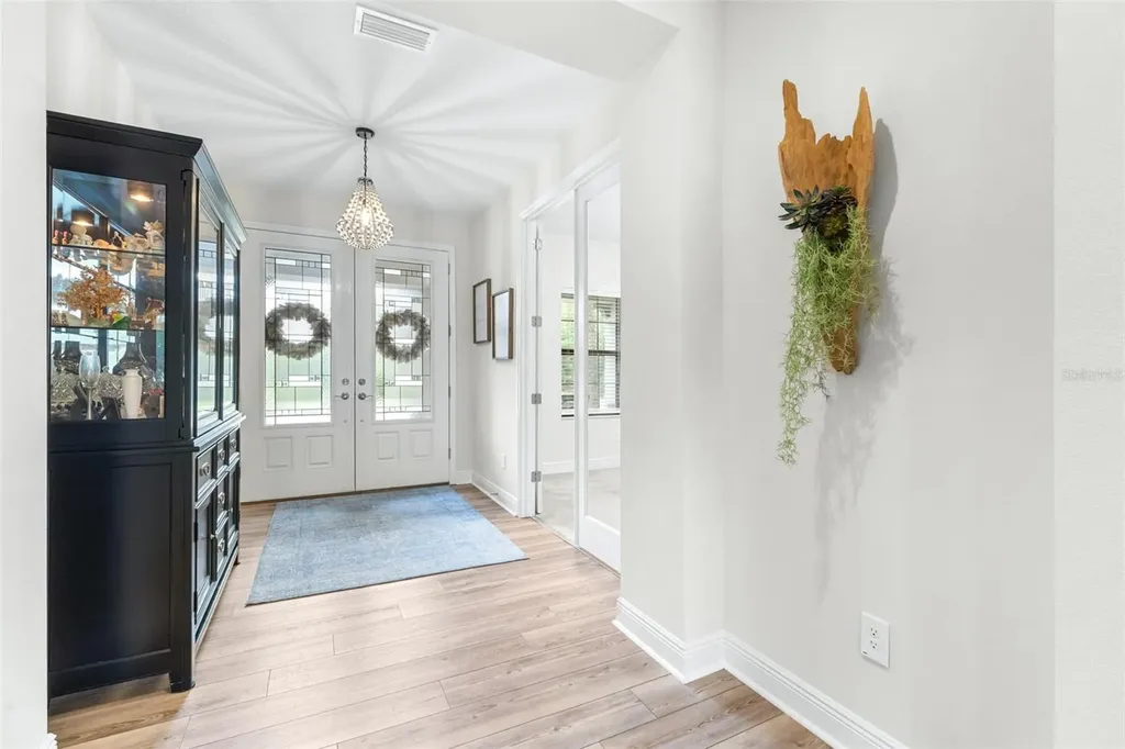 21896 Emory Oak Place Land O Lakes FL 34637