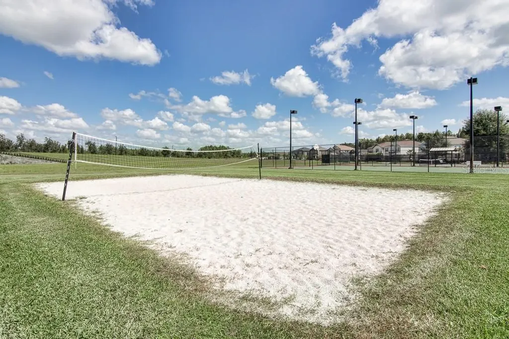 21896 Emory Oak Place Land O Lakes FL 34637