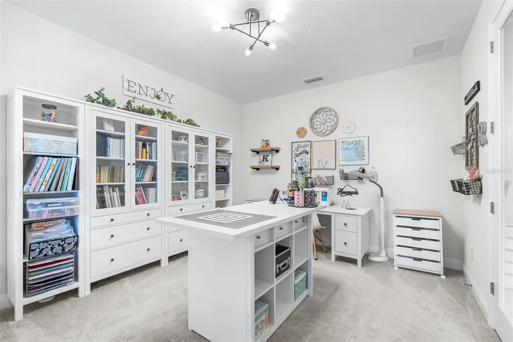 21896 Emory Oak Place Land O Lakes FL 34637