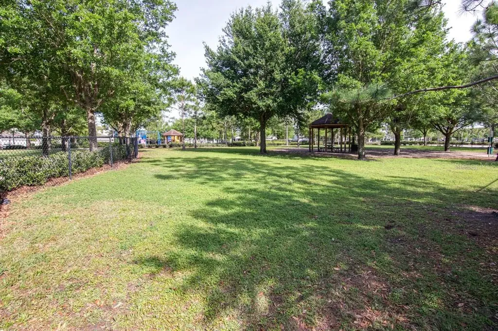 21896 Emory Oak Place Land O Lakes FL 34637