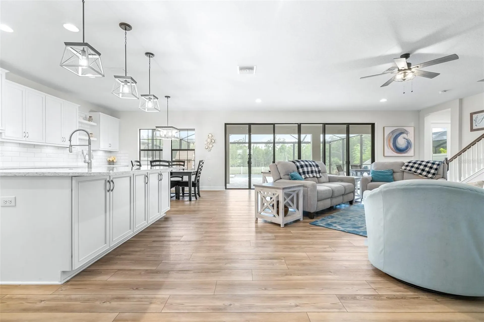21896 Emory Oak Place Land O Lakes FL 34637