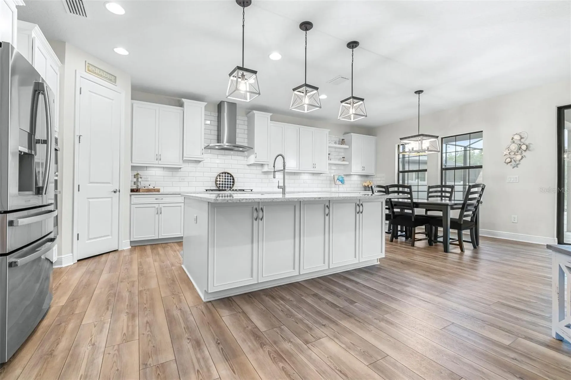 21896 Emory Oak Place Land O Lakes FL 34637