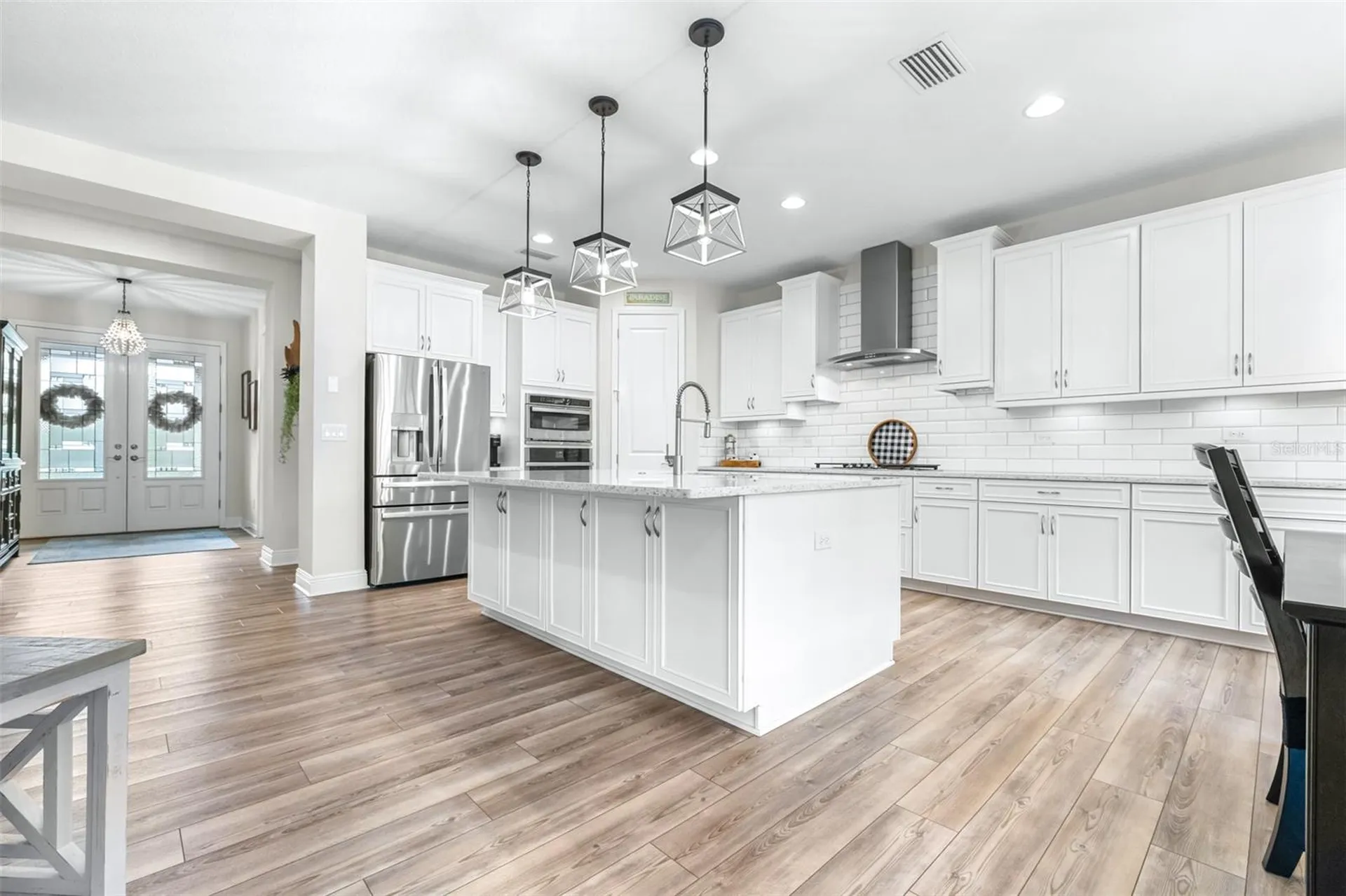 21896 Emory Oak Place Land O Lakes FL 34637