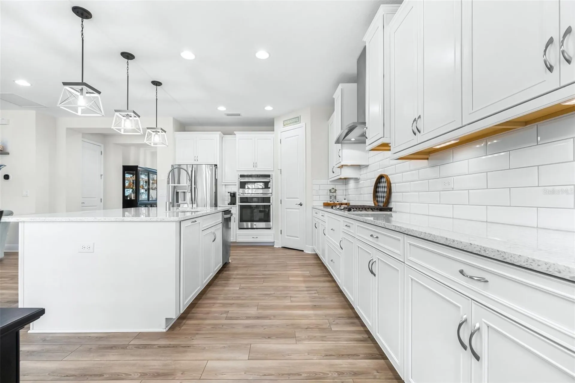 21896 Emory Oak Place Land O Lakes FL 34637
