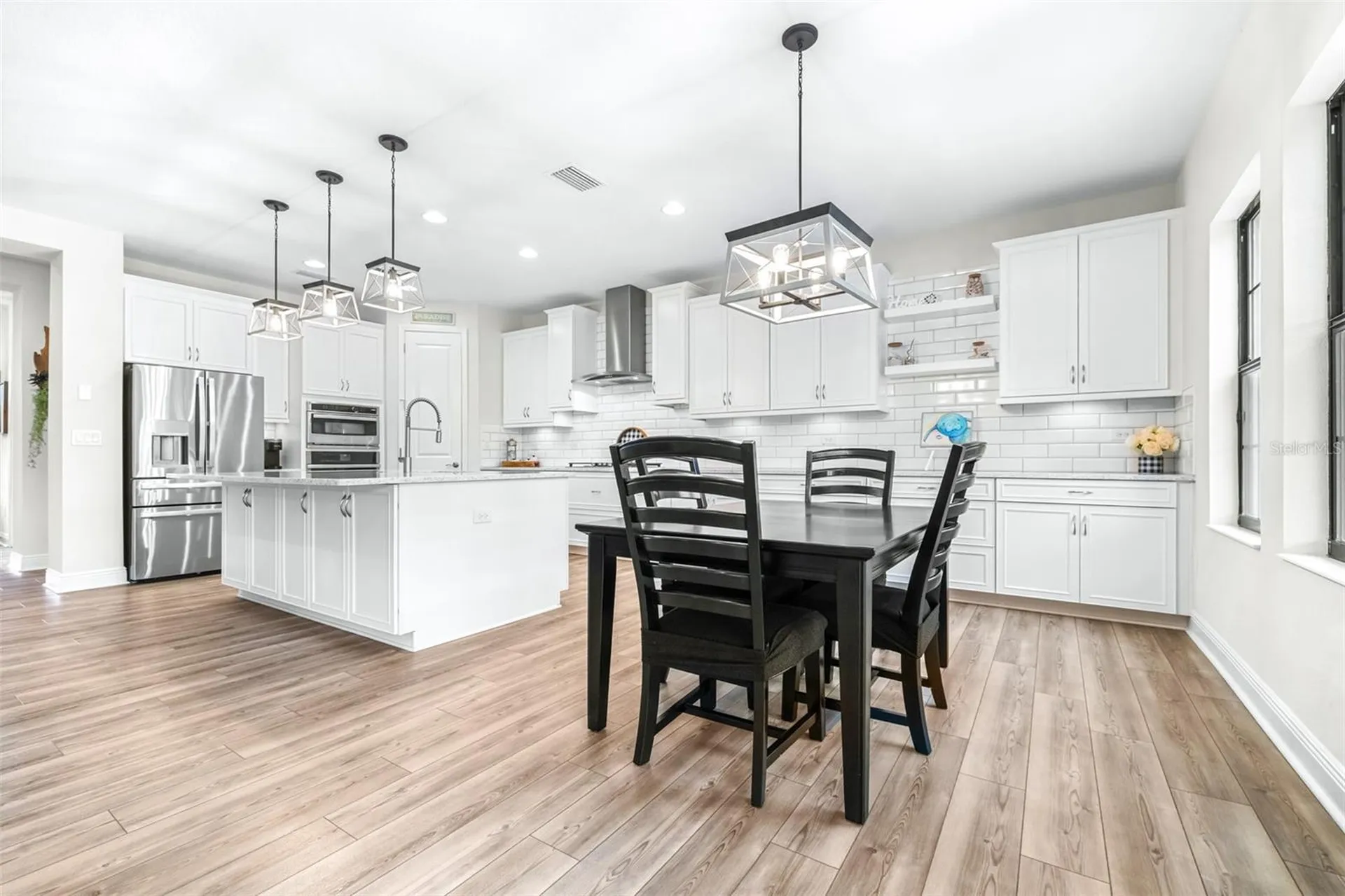 21896 Emory Oak Place Land O Lakes FL 34637