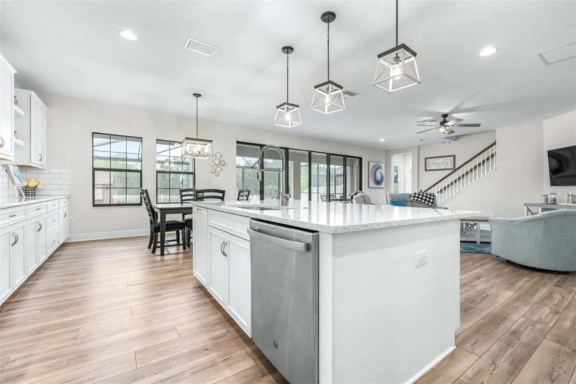 21896 Emory Oak Place Land O Lakes FL 34637