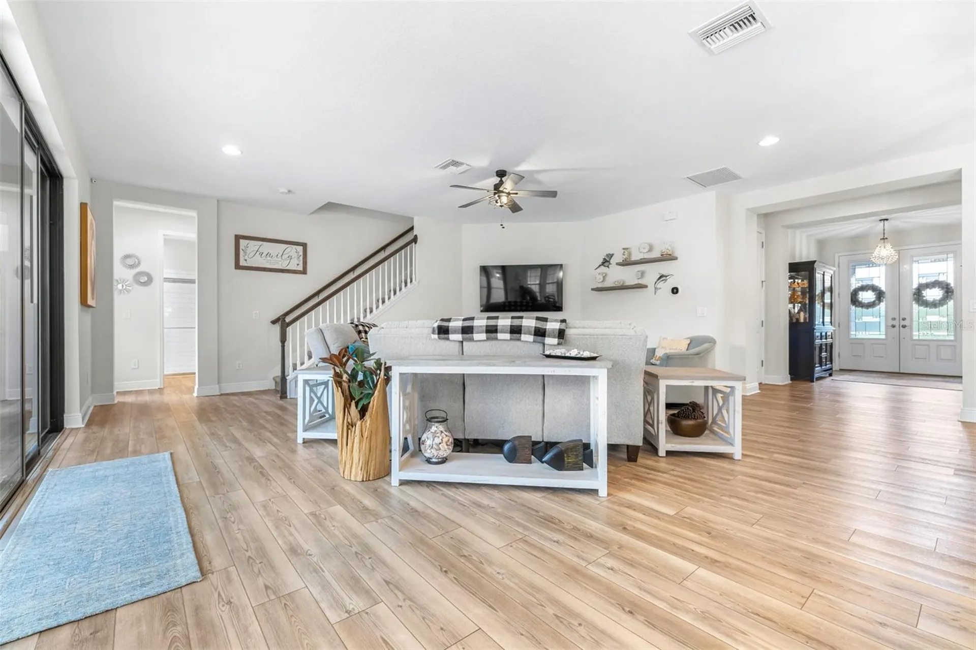 21896 Emory Oak Place Land O Lakes FL 34637