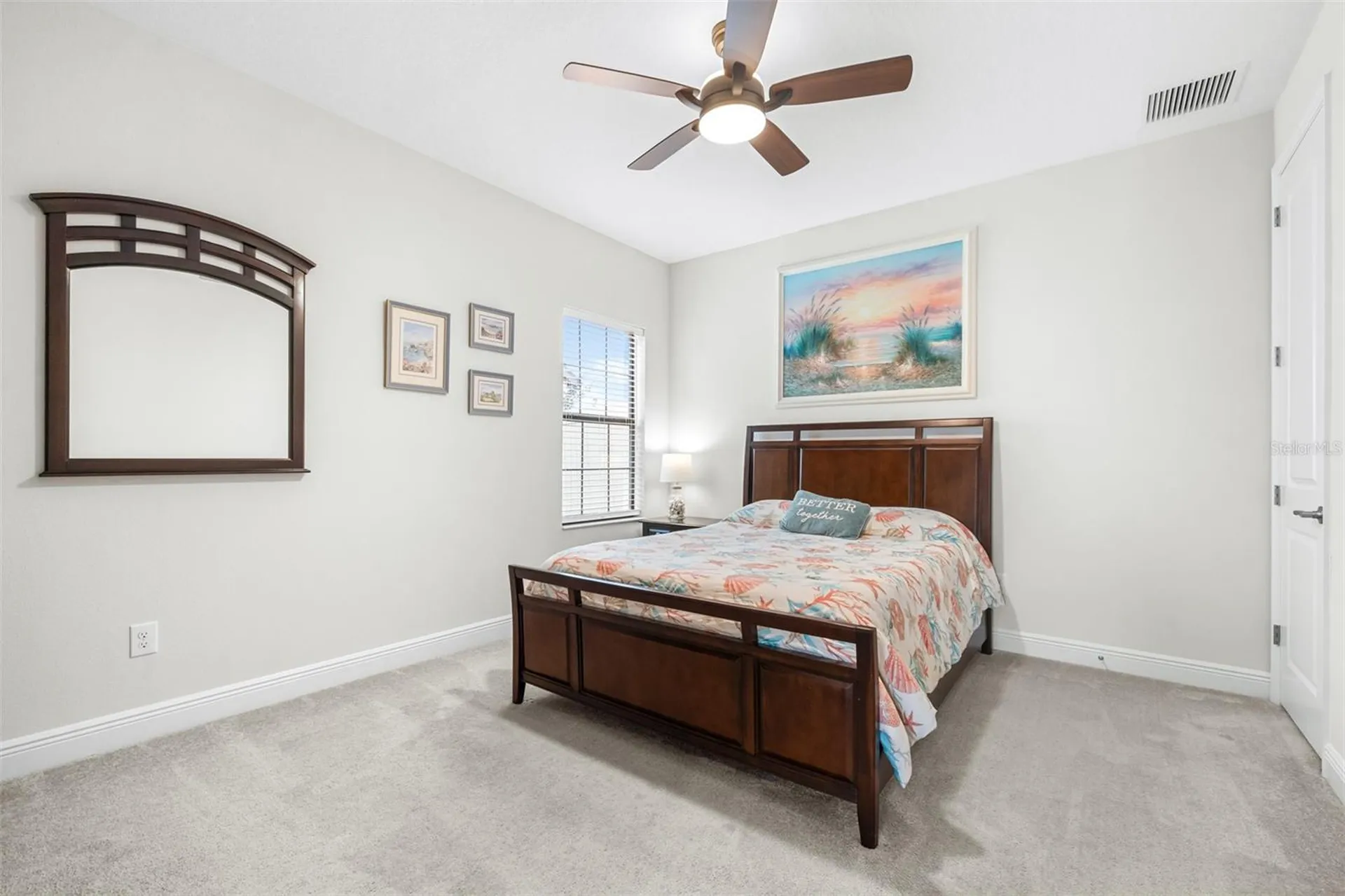 21896 Emory Oak Place Land O Lakes FL 34637