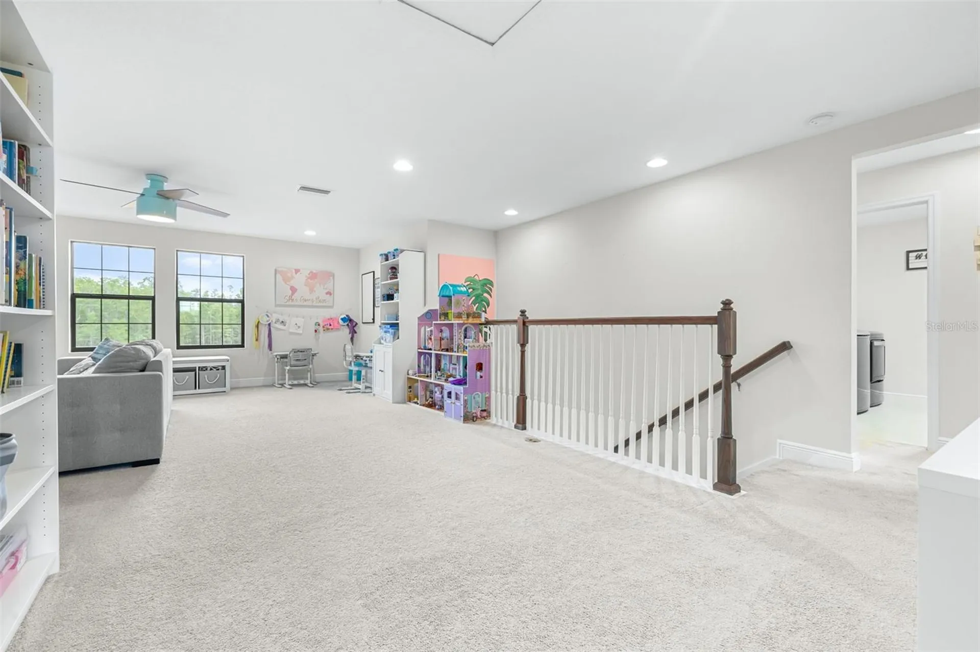 21896 Emory Oak Place Land O Lakes FL 34637
